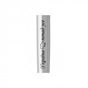 Ручка шариковая Parker JOTTER UKRAINE Stainless Steel CT BP Україна понад усе 16132_T212b 4 – techzone.com.ua Ручка шариковая Parker JOTTER UKRAINE Stainless Steel CT BP Україна понад усе 16132_T212b 4 – techzone.com.ua