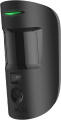 Комплект охранной сигнализации Ajax StarterKit Cam Plus черный (000019876) 3 – techzone.com.ua
