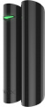 Комплект охранной сигнализации Ajax StarterKit Cam Plus черный (000019876) 4 – techzone.com.ua