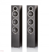Напольные колонки Elac Debut F6 2 – techzone.com.ua Напольные колонки Elac Debut F6 2 – techzone.com.ua