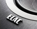 Підлогові колонки Elac Debut F6 9 – techzone.com.ua