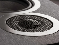 Підлогові колонки Elac Debut F6 7 – techzone.com.ua Підлогові колонки Elac Debut F6 7 – techzone.com.ua