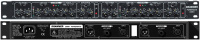 Акустичний процесор Drawmer DS501