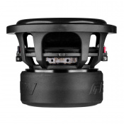 Автомобільний сабвуфер ETON MW8 (ET-MW8) 4 – techzone.com.ua Автомобільний сабвуфер ETON MW8 (ET-MW8) 4 – techzone.com.ua