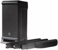 Акустический комплект JBL EON ONE PRO/230 1 – techzone.com.ua