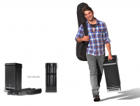 Акустический комплект JBL EON ONE PRO/230 5 – techzone.com.ua Акустический комплект JBL EON ONE PRO/230 5 – techzone.com.ua