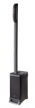 Акустический комплект JBL EON ONE PRO/230 2 – techzone.com.ua