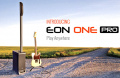 Акустический комплект JBL EON ONE PRO/230 8 – techzone.com.ua