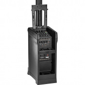 Акустичний комплект JBL EON ONE PRO/230 3 – techzone.com.ua Акустичний комплект JBL EON ONE PRO/230 3 – techzone.com.ua