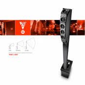 Акустичний комплект JBL EON ONE PRO/230 7 – techzone.com.ua Акустичний комплект JBL EON ONE PRO/230 7 – techzone.com.ua