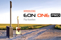 Акустичний комплект JBL EON ONE PRO/230 8 – techzone.com.ua Акустичний комплект JBL EON ONE PRO/230 8 – techzone.com.ua