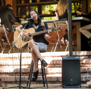 Акустичний комплект JBL EON ONE PRO/230 9 – techzone.com.ua Акустичний комплект JBL EON ONE PRO/230 9 – techzone.com.ua