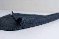 Микрофибра (полотенце) Myllo Vinyllo для очистки пластинок и корпуса MV-A02 3 – techzone.com.ua Микрофибра (полотенце) Myllo Vinyllo для очистки пластинок и корпуса MV-A02 3 – techzone.com.ua