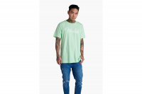 FENDER T-SHIRT SPAGHETTI LOGO SURF GREEN L Футболка 3 – techzone.com.ua FENDER T-SHIRT SPAGHETTI LOGO SURF GREEN L Футболка 3 – techzone.com.ua