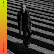 Виниловая пластинка Sting - The Bridge [2LP] 1 – techzone.com.ua
