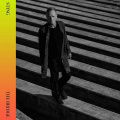Виниловая пластинка Sting - The Bridge [2LP] 1 – techzone.com.ua