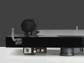 Програвач вінілу Pro-Ject X1 B Pick It PRO B Piano Black 3 – techzone.com.ua