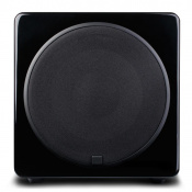 Сабвуфер Episode Evolution ES-SUB-EVO10-450 Gloss BLACK 2 – techzone.com.ua Сабвуфер Episode Evolution ES-SUB-EVO10-450 Gloss BLACK 2 – techzone.com.ua