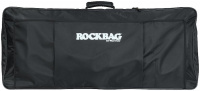 ROCKBAG RB21412B Student Line - Keyboard Bag, 61 Keys