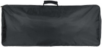 ROCKBAG RB21412B Student Line - Keyboard Bag, 61 Keys 2 – techzone.com.ua ROCKBAG RB21412B Student Line - Keyboard Bag, 61 Keys 2 – techzone.com.ua