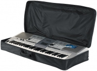 ROCKBAG RB21412B Student Line - Keyboard Bag, 61 Keys 3 – techzone.com.ua ROCKBAG RB21412B Student Line - Keyboard Bag, 61 Keys 3 – techzone.com.ua