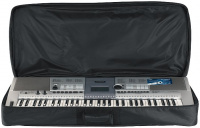 ROCKBAG RB21412B Student Line - Keyboard Bag, 61 Keys 4 – techzone.com.ua ROCKBAG RB21412B Student Line - Keyboard Bag, 61 Keys 4 – techzone.com.ua