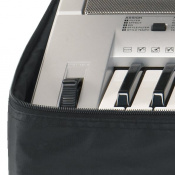 ROCKBAG RB21412B Student Line - Keyboard Bag, 61 Keys 5 – techzone.com.ua ROCKBAG RB21412B Student Line - Keyboard Bag, 61 Keys 5 – techzone.com.ua