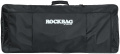 ROCKBAG RB21412B Student Line - Keyboard Bag, 61 Keys 1 – techzone.com.ua