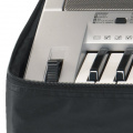 ROCKBAG RB21412B Student Line - Keyboard Bag, 61 Keys 5 – techzone.com.ua