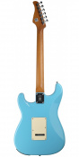 MOOER GTRS Standard S801 (Sonic Blue) 2 – techzone.com.ua MOOER GTRS Standard S801 (Sonic Blue) 2 – techzone.com.ua