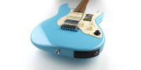 MOOER GTRS Standard S801 (Sonic Blue) 3 – techzone.com.ua MOOER GTRS Standard S801 (Sonic Blue) 3 – techzone.com.ua