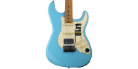 MOOER GTRS Standard S801 (Sonic Blue) 4 – techzone.com.ua MOOER GTRS Standard S801 (Sonic Blue) 4 – techzone.com.ua