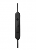 Навушники JBL Endurance RUN 3C USB-C (JBLENDURRUN3CBLKG) 5 – techzone.com.ua Навушники JBL Endurance RUN 3C USB-C (JBLENDURRUN3CBLKG) 5 – techzone.com.ua