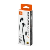 Навушники JBL Endurance RUN 3C USB-C (JBLENDURRUN3CBLKG) 6 – techzone.com.ua Навушники JBL Endurance RUN 3C USB-C (JBLENDURRUN3CBLKG) 6 – techzone.com.ua
