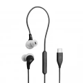Навушники JBL Endurance RUN 3C USB-C (JBLENDURRUN3CBLKG) 1 – techzone.com.ua
