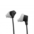 Навушники JBL Endurance RUN 3C USB-C (JBLENDURRUN3CBLKG) 3 – techzone.com.ua