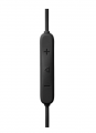 Навушники JBL Endurance RUN 3C USB-C (JBLENDURRUN3CBLKG) 5 – techzone.com.ua