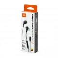 Навушники JBL Endurance RUN 3C USB-C (JBLENDURRUN3CBLKG) 6 – techzone.com.ua