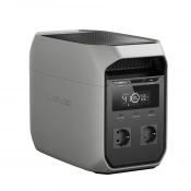 Зарядна станція EcoFlow DELTA 3 Classic (EFDELTA3C-EU-CBox-L) 1 – techzone.com.ua