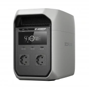 Зарядна станція EcoFlow DELTA 3 Classic (EFDELTA3C-EU-CBox-L) 2 – techzone.com.ua