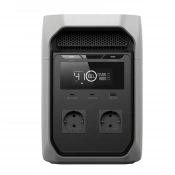 Зарядна станція EcoFlow DELTA 3 Classic (EFDELTA3C-EU-CBox-L) 3 – techzone.com.ua
