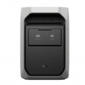 Зарядна станція EcoFlow DELTA 3 Classic (EFDELTA3C-EU-CBox-L) 4 – techzone.com.ua