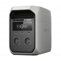Зарядна станція EcoFlow DELTA 3 Classic (EFDELTA3C-EU-CBox-L) 2 – techzone.com.ua