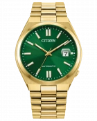 Чоловічий годинник Citizen Tsuyosa Automatic NJ0152-51X 1 – techzone.com.ua Чоловічий годинник Citizen Tsuyosa Automatic NJ0152-51X 1 – techzone.com.ua