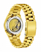 Чоловічий годинник Citizen Tsuyosa Automatic NJ0152-51X 2 – techzone.com.ua Чоловічий годинник Citizen Tsuyosa Automatic NJ0152-51X 2 – techzone.com.ua