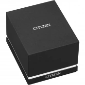 Чоловічий годинник Citizen Tsuyosa Automatic NJ0152-51X 6 – techzone.com.ua Чоловічий годинник Citizen Tsuyosa Automatic NJ0152-51X 6 – techzone.com.ua