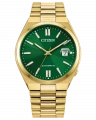 Чоловічий годинник Citizen Tsuyosa Automatic NJ0152-51X 1 – techzone.com.ua