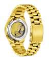 Чоловічий годинник Citizen Tsuyosa Automatic NJ0152-51X 2 – techzone.com.ua