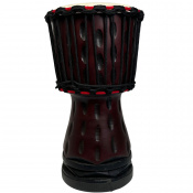 Джембе Alfabeto DJW8 Rain Forest 1 – techzone.com.ua
