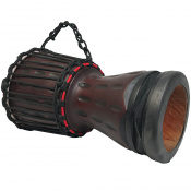 Джембе Alfabeto DJW8 Rain Forest 2 – techzone.com.ua Джембе Alfabeto DJW8 Rain Forest 2 – techzone.com.ua